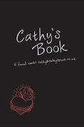 Cathy's Book (Cathy Vickers Trilogy #1) by Sean Stewart