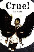 Cruel by Eli Wilde