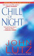 Chill of Night (Night #6) by John Lutz
