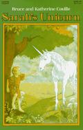 Sarah's Unicorn by Bruce Coville