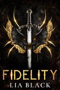 Fidelity by Lia Black