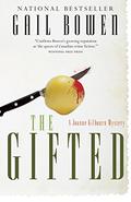 Gifted (A Joanne Kilbourn Mystery #14) by Gail Bowen