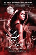 Trial by Fire by Jennifer Lynn Barnes