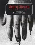 Scary Stories by Truman Capote