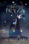 The Christmas Dragon (Among the Mythos #0.0) by Ruthanne Reid