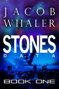 Stones: Data by Jacob Whaler