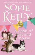 A Case of Cat and Mouse (Magical Cats Mystery #12) by Sofie Kelly