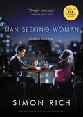 Man Seeking Woman by Simon Rich