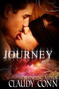 Journey by Claudy Conn