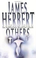 Others by James Herbert