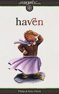 Haven by Philip Ulrich