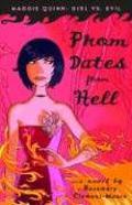 Prom Dates from Hell by Rosemary Clement-Moore