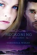 Reckoning (The Watchers #5) by Veronica Wolff