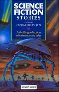 Science Fiction Stories by T.H. White