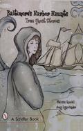 Baltimore's Harbor Haunts: True Ghost Stories by Amy Lynwander
