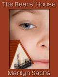 La Casa de Los Osos by Marilyn Sachs