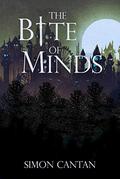 The Bite Omnibus One (Bytarend #2) by Simon Cantan