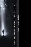 Paradox: The Back Road to Wonderland (The Back Road to Wonderland #0.5) by David R. Metheny