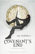 Covenant's End by Ari Marmell