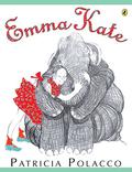 Emma Kate by Patricia Polacco