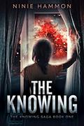 The Knowing by Ninie Hammon
