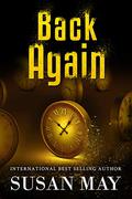 Back Again by Susan May