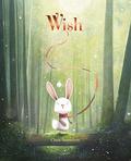 Wish by Chris Saunders