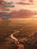 Beneath Ceaseless Skies #129 by Alec Austin