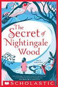 The Secret of Nightingale Wood by Lucy Strange
