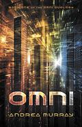 Omni (Omni #1) by Andrea Murray