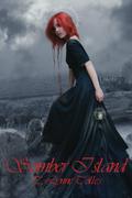 Somber Island by T. Lynne Tolles