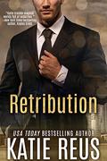 Retribution by Katie Reus