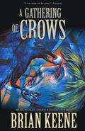 A Gathering of Crows by Brian Keene