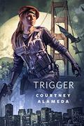Trigger (Shutter #0.5) by Courtney Alameda