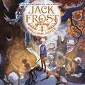 Jack Frost (Guardians of Childhood #3) by William Joyce