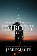 Embody by Jamie Magee