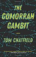 The Gomorrah Gambit by Tom Chatfield