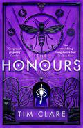 The Honours by Tim Clare