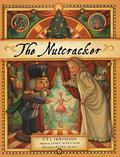 The Nutcracker by Renée Graef
