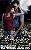 Wanderlust (The Story of Us #1) by Belinda Boring
