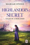 Highlander's Hope by Mariah Stone