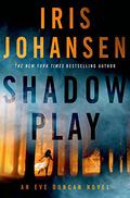 Shadow Play by Iris Johansen