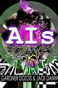 A.I.s by J.R. Dunn
