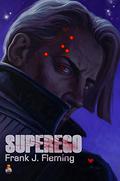 Superego by Frank J. Fleming