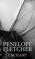 Enchant by Penelope Fletcher