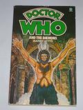 Doctor Who and the Daemons (Target Books Doctor Who Numerical Order #15) by Barry Letts