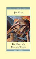 The House of a Thousand Floors by Jan Weiss