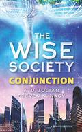 Conjunction (The Wise Society #1) by Zoltan Andrejkovics