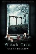 Witch Trial by Glenn Bullion