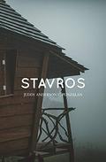 Stavros by Juddy Anderson C. Punzalan